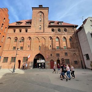 H&T Old Town Szeroka 77