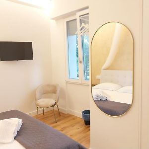 Double Kamer